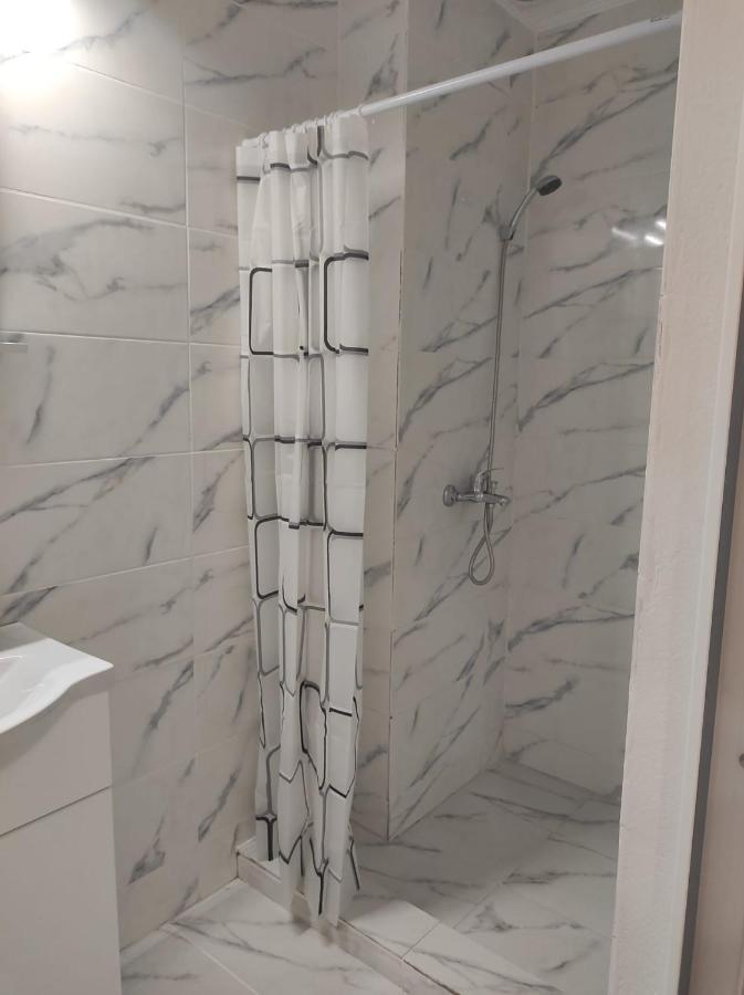 Апартаменти Apartament Diaconu Coresi Брашов Екстер'єр фото