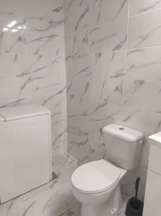 Апартаменти Apartament Diaconu Coresi Брашов Екстер'єр фото